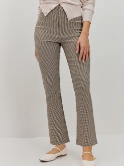 PANTALÓN BENGALINA
