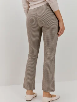 PANTALÓN BENGALINA