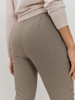 PANTALÓN BENGALINA