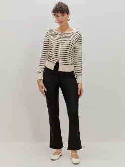 PANTALÓN BENGALINA