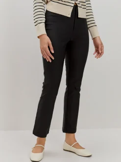 PANTALÓN BENGALINA