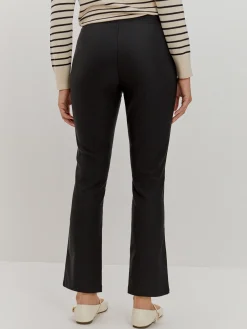 PANTALÓN BENGALINA