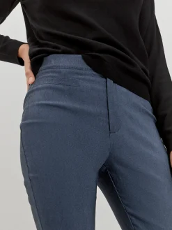 PANTALÓN BENGALINA