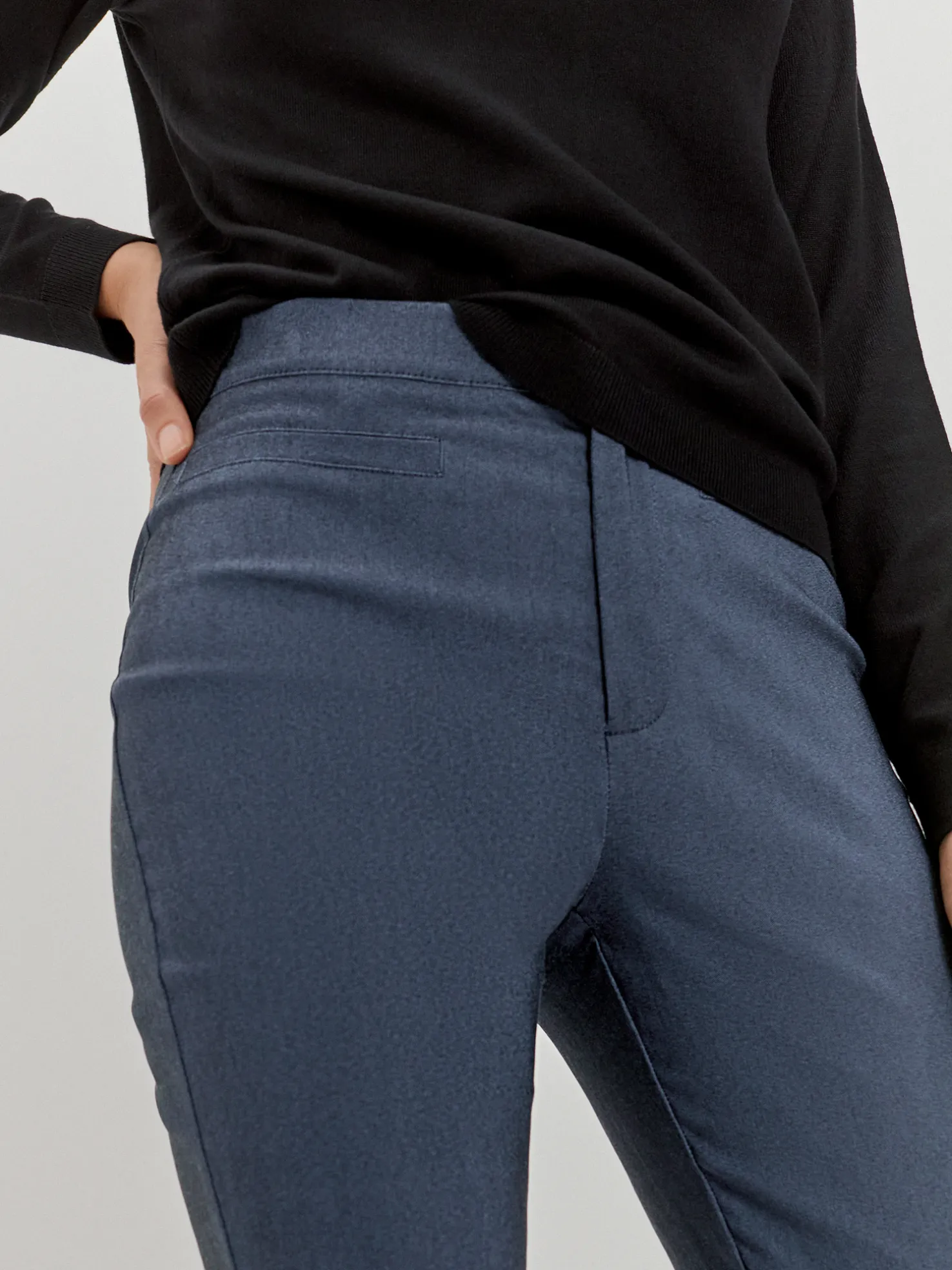 PANTALÓN BENGALINA