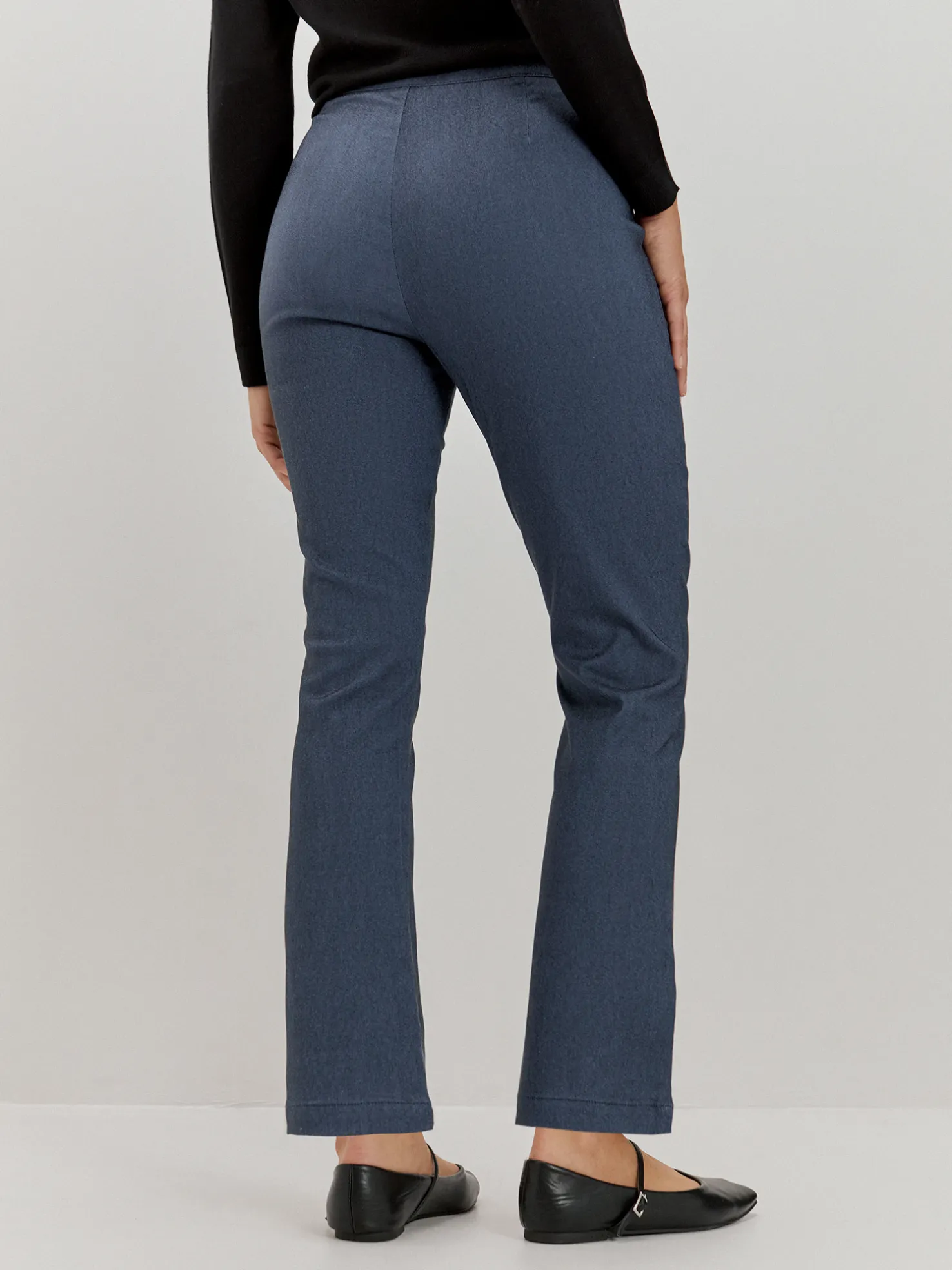 PANTALÓN BENGALINA