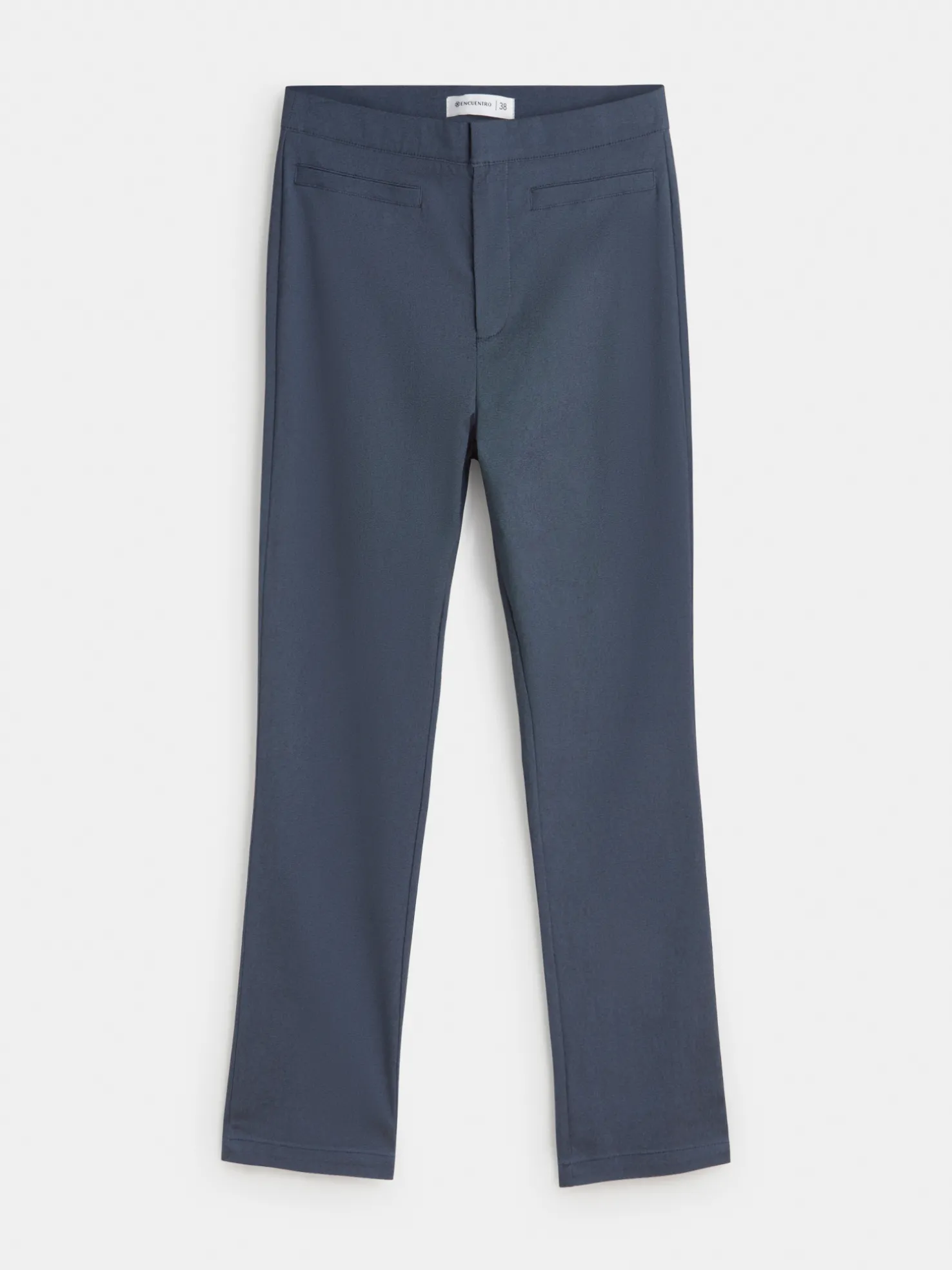 PANTALÓN BENGALINA
