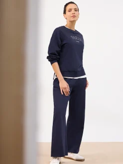 PANTALÓN CHÁNDAL