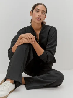 PANTALÓN NERVIO