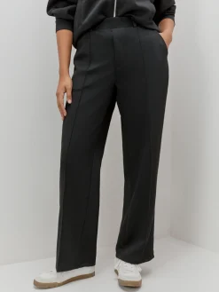 PANTALÓN NERVIO