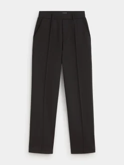 PANTALÓN NERVIO
