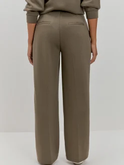 PANTALÓN NERVIO