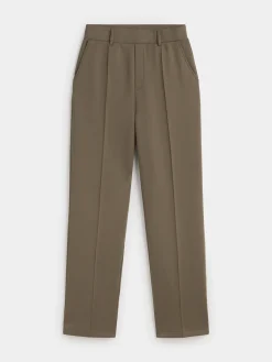 PANTALÓN NERVIO