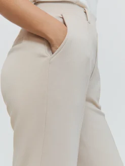 PANTALÓN NERVIO