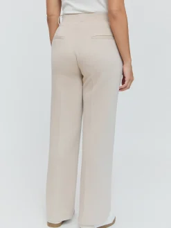 PANTALÓN NERVIO