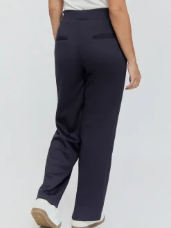 PANTALÓN NERVIO