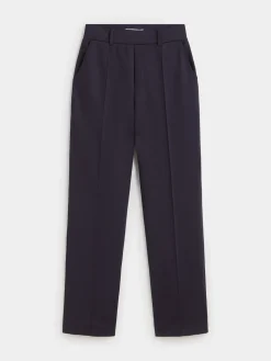 PANTALÓN NERVIO