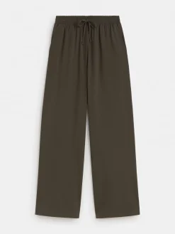 PANTALÓN PALAZZO