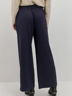 PANTALÓN PALAZZO