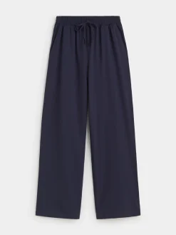 PANTALÓN PALAZZO