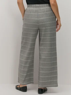 PANTALÓN PALAZZO