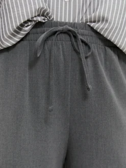 PANTALÓN PALAZZO