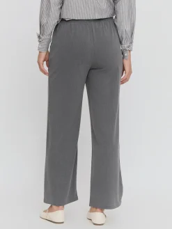 PANTALÓN PALAZZO