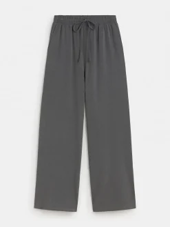 PANTALÓN PALAZZO