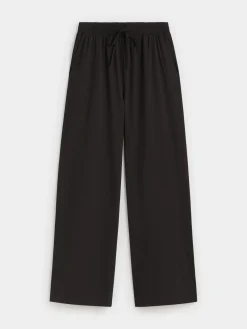 PANTALÓN PALAZZO