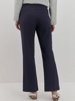 PANTALÓN RECTO