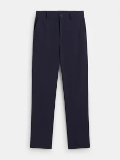 PANTALÓN RECTO