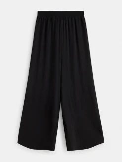 PANTALON ANCHO FLUIDO