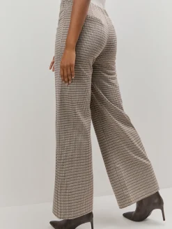 PANTALON BOLSILLOS