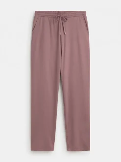 PANTALON BOLSILLOS PARCHE