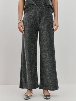 PANTALON BRILLO DETALLE