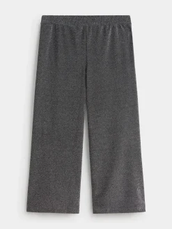 PANTALON BRILLO DETALLE