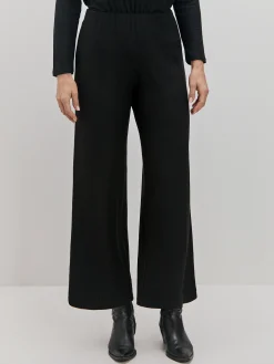 PANTALON CANALE