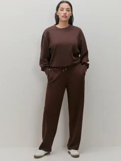 PANTALON CHANDAL