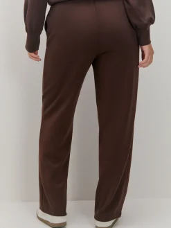 PANTALON CHANDAL