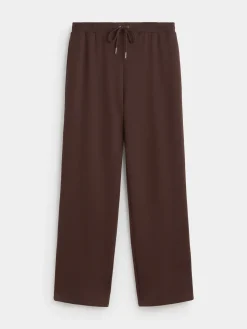 PANTALON CHANDAL