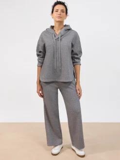 PANTALON CHANDAL ABERTURA