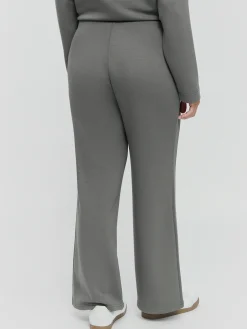 PANTALON CHANDAL ABERTURA