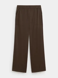 PANTALON DETALLE BOLSILLO