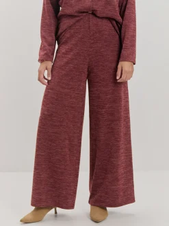 PANTALON DETALLE JASPEADO