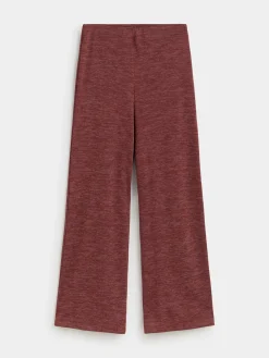PANTALON DETALLE JASPEADO