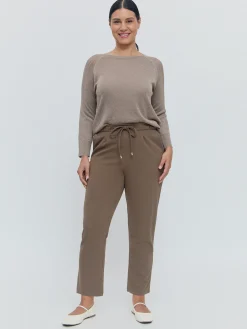 PANTALON LAZADA