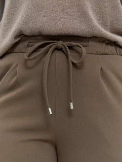 PANTALON LAZADA