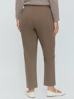 PANTALON LAZADA