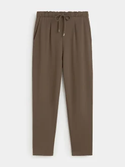 PANTALON LAZADA