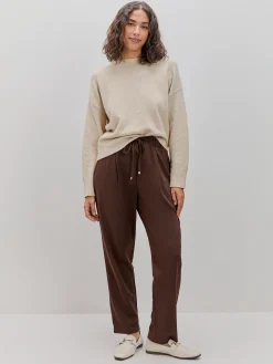 PANTALON LAZADA