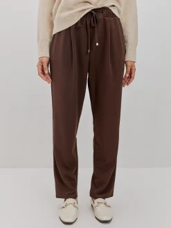 PANTALON LAZADA